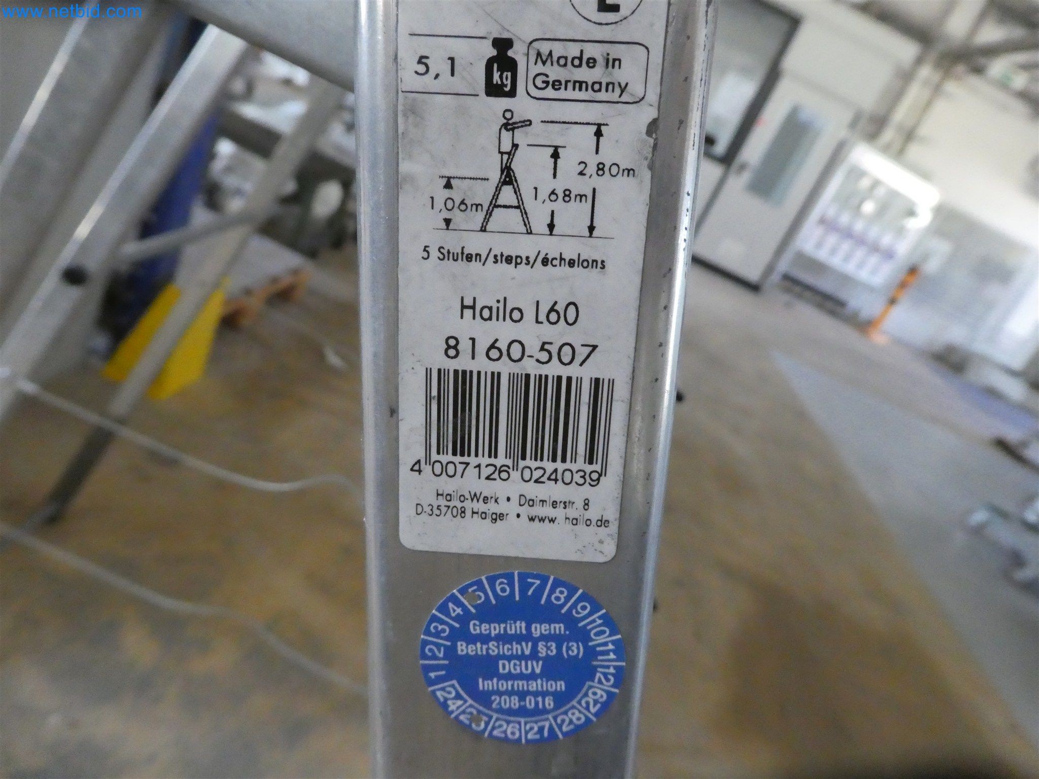 Máquinas de moldeo por inyección, máquinas CNC y líneas de montaje para elementos calefactores y componentes de automoción-2