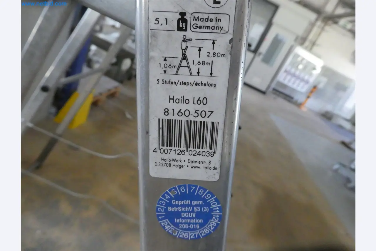 Máquinas de moldeo por inyección, máquinas CNC y líneas de montaje para elementos calefactores y componentes de automoción-2