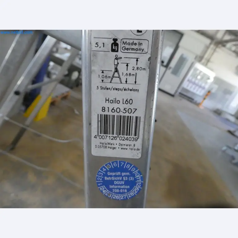 Máquinas de moldeo por inyección, máquinas CNC y líneas de montaje para elementos calefactores y componentes de automoción-2