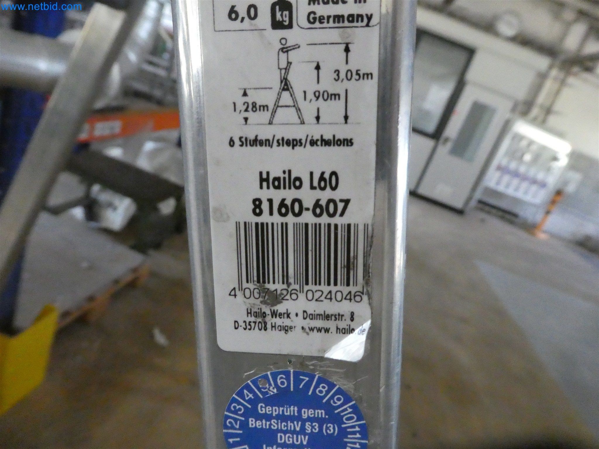 Máquinas de moldeo por inyección, máquinas CNC y líneas de montaje para elementos calefactores y componentes de automoción-3