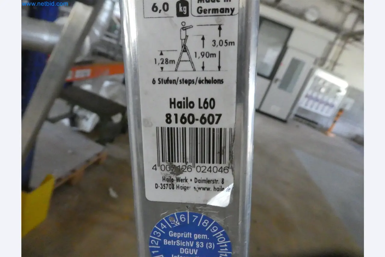 Máquinas de moldeo por inyección, máquinas CNC y líneas de montaje para elementos calefactores y componentes de automoción-3