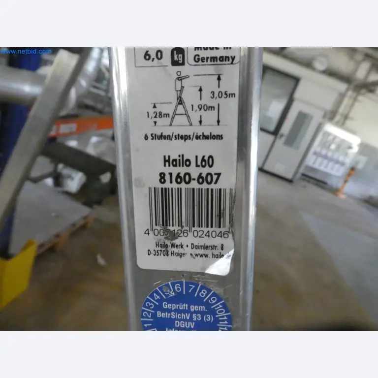 Máquinas de moldeo por inyección, máquinas CNC y líneas de montaje para elementos calefactores y componentes de automoción-3