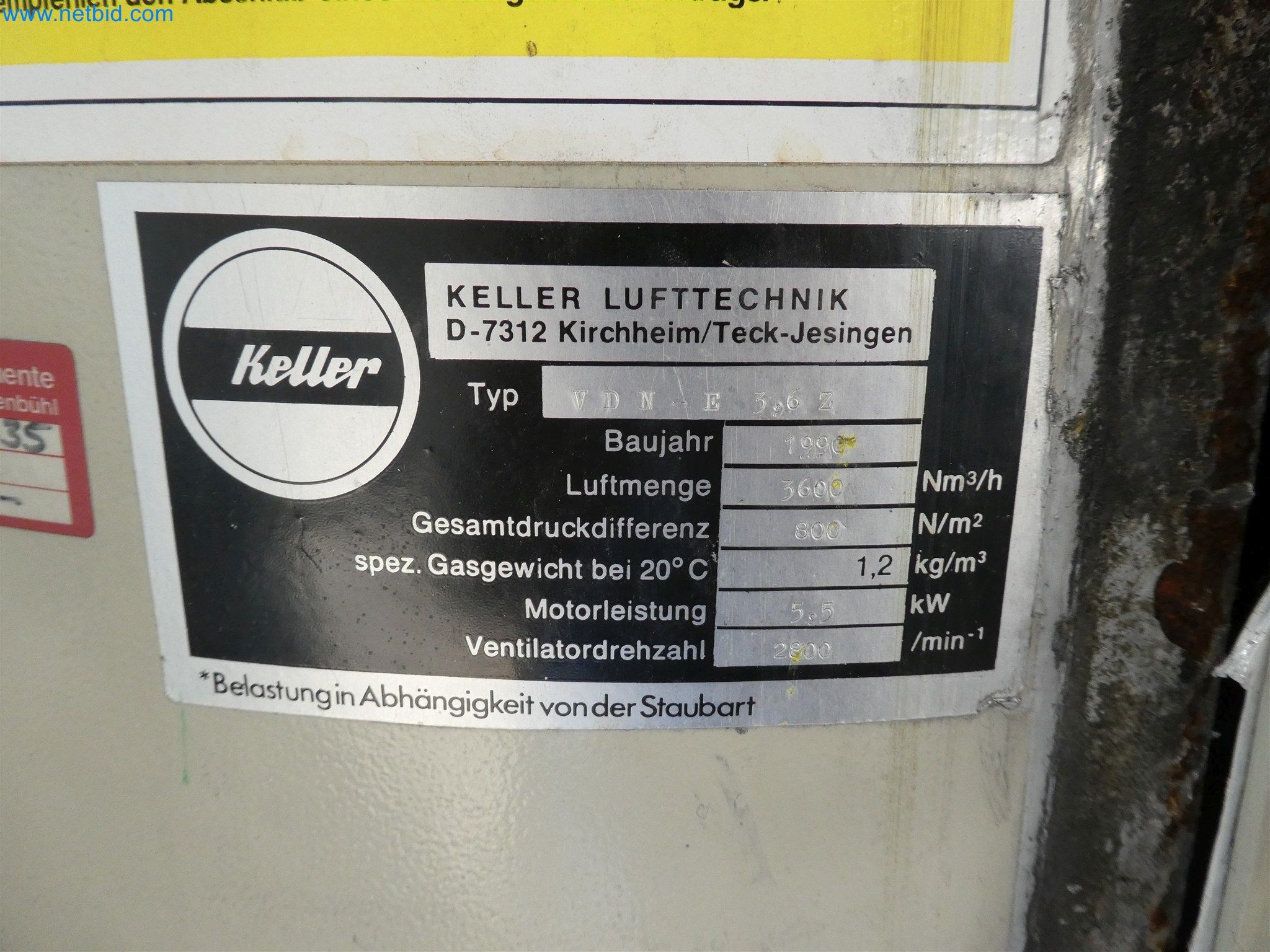 Máquinas de moldeo por inyección, máquinas CNC y líneas de montaje para elementos calefactores y componentes de automoción-4