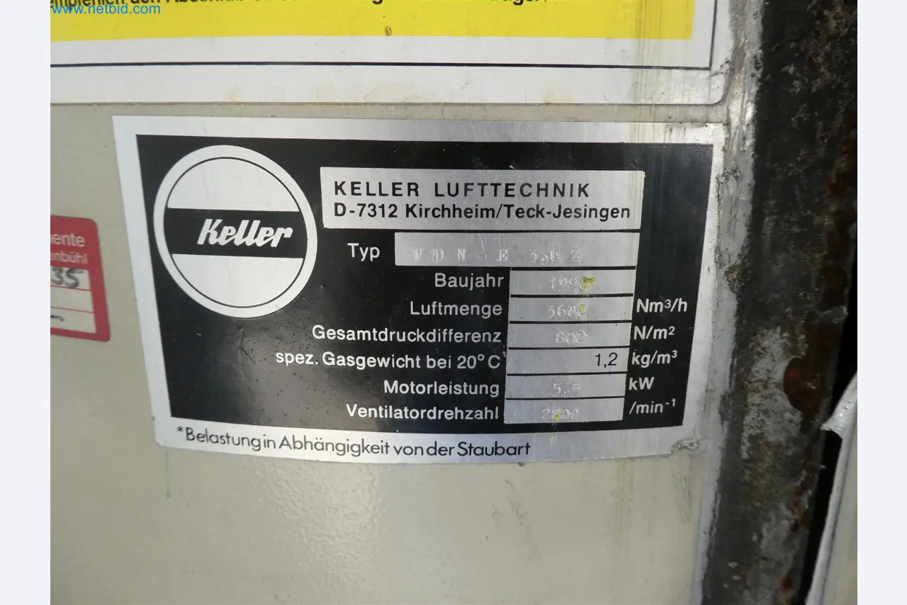 Máquinas de moldeo por inyección, máquinas CNC y líneas de montaje para elementos calefactores y componentes de automoción-4