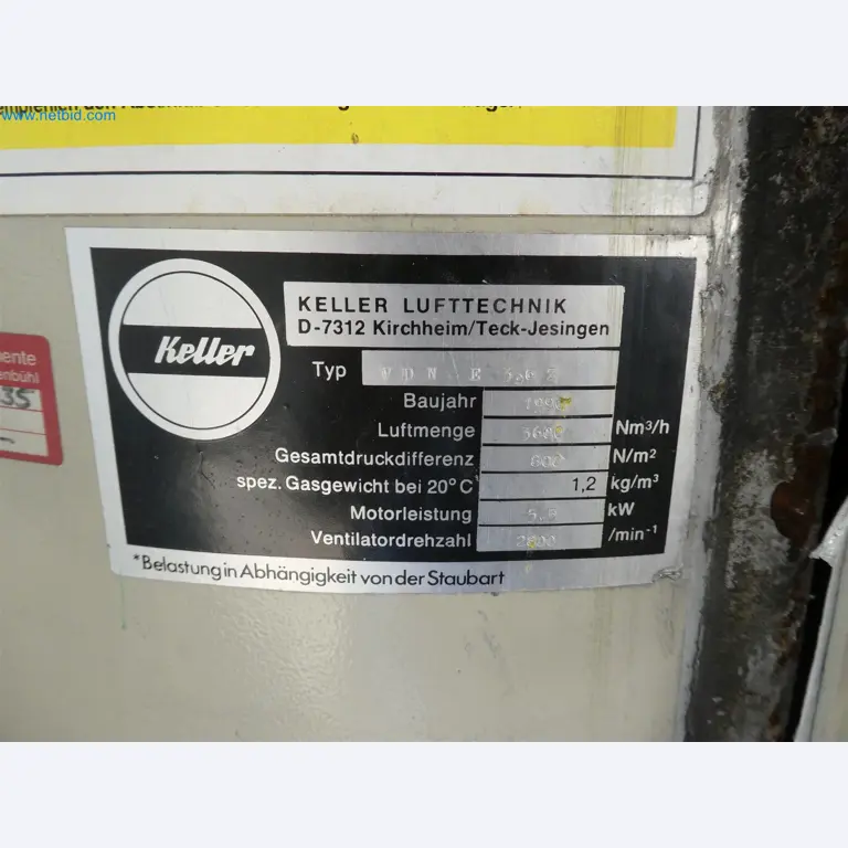 Máquinas de moldeo por inyección, máquinas CNC y líneas de montaje para elementos calefactores y componentes de automoción-4