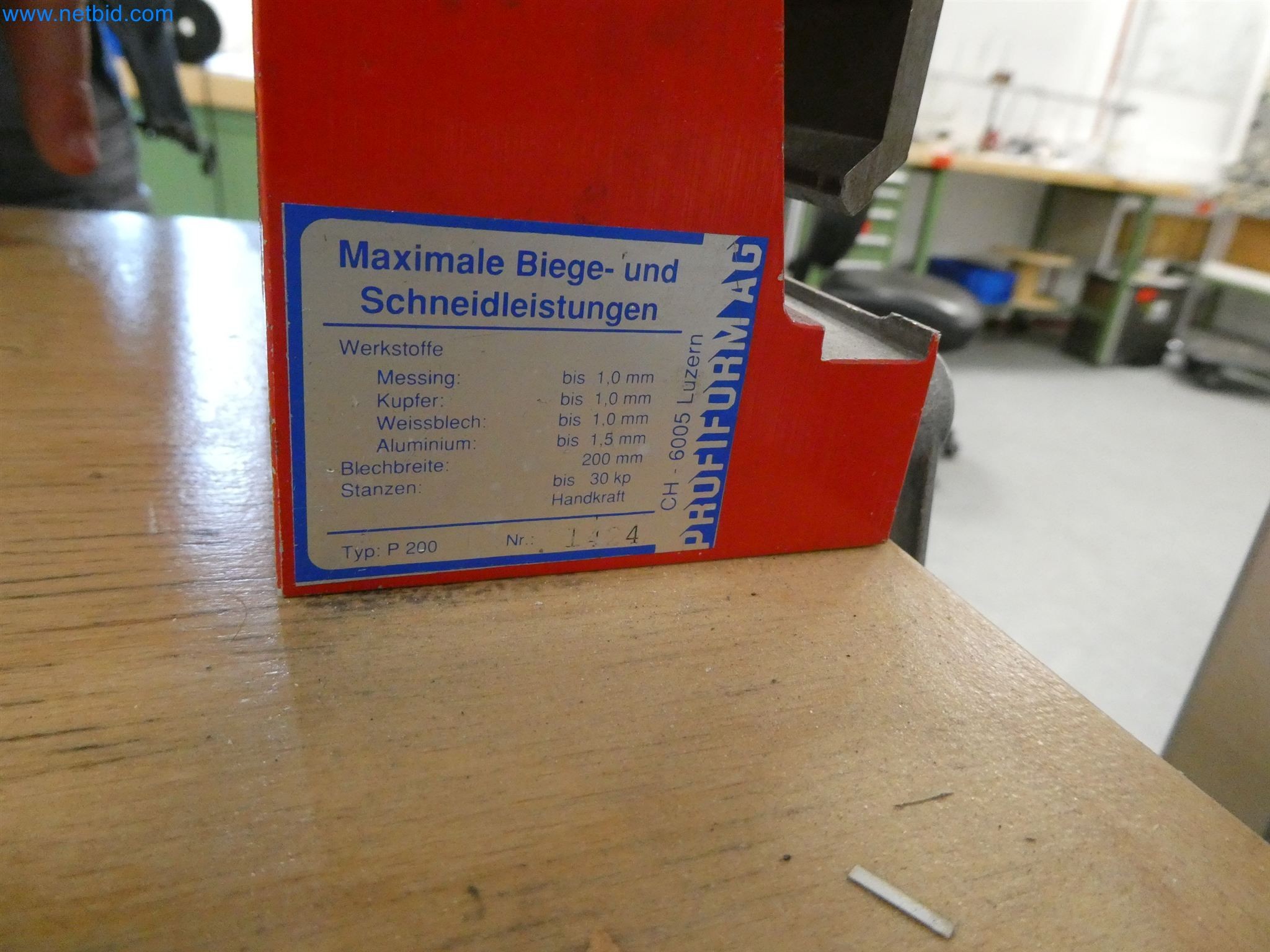 Injection molding machines, CNC machines & assembly lines for heating elements and automotive components-4