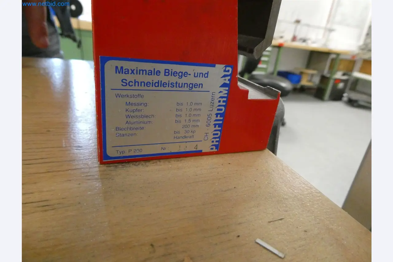 Injection molding machines, CNC machines & assembly lines for heating elements and automotive components-4