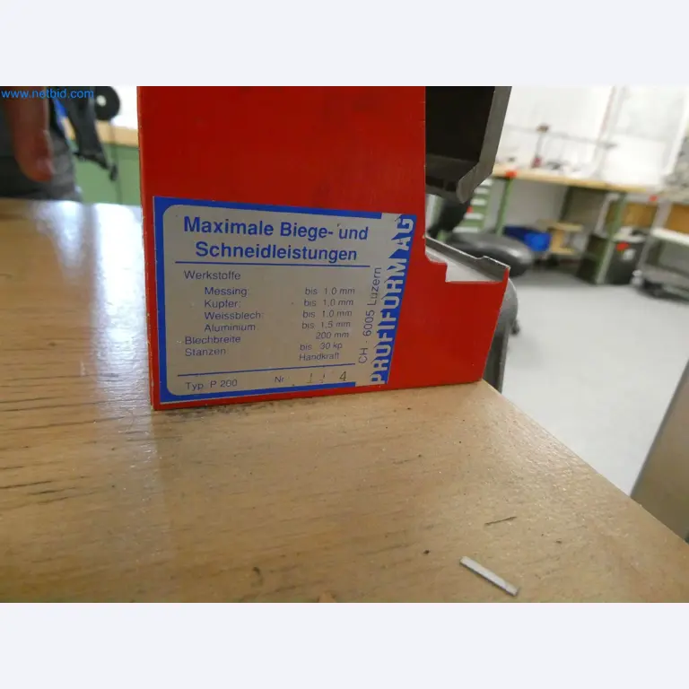 Injection molding machines, CNC machines & assembly lines for heating elements and automotive components-4