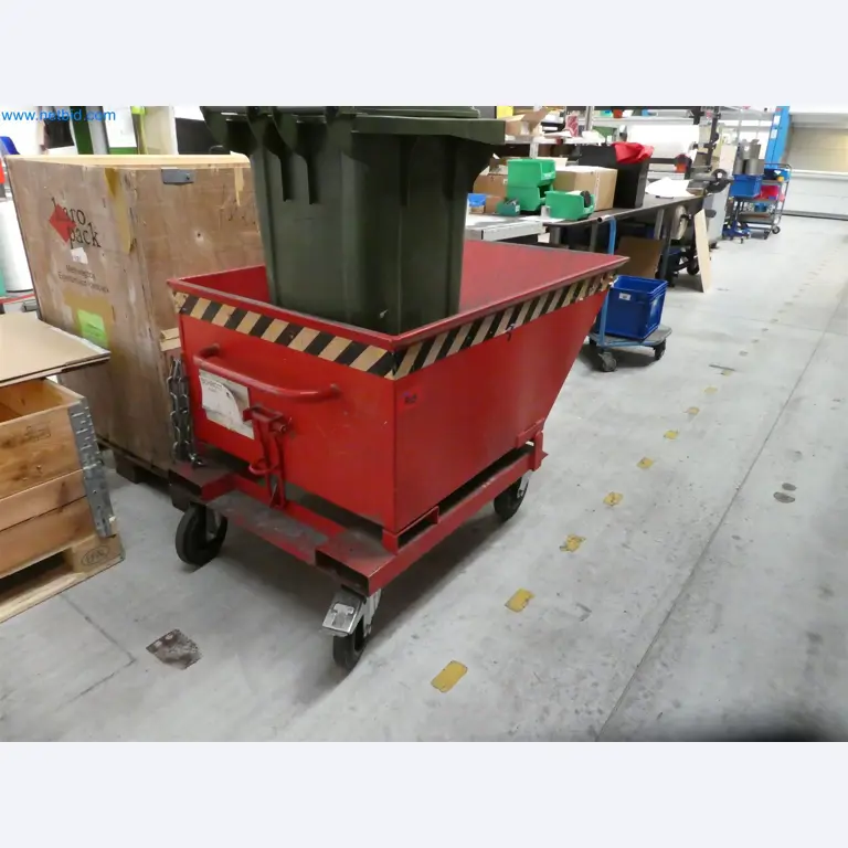 Máquinas de moldeo por inyección, máquinas CNC y líneas de montaje para elementos calefactores y componentes de automoción-1