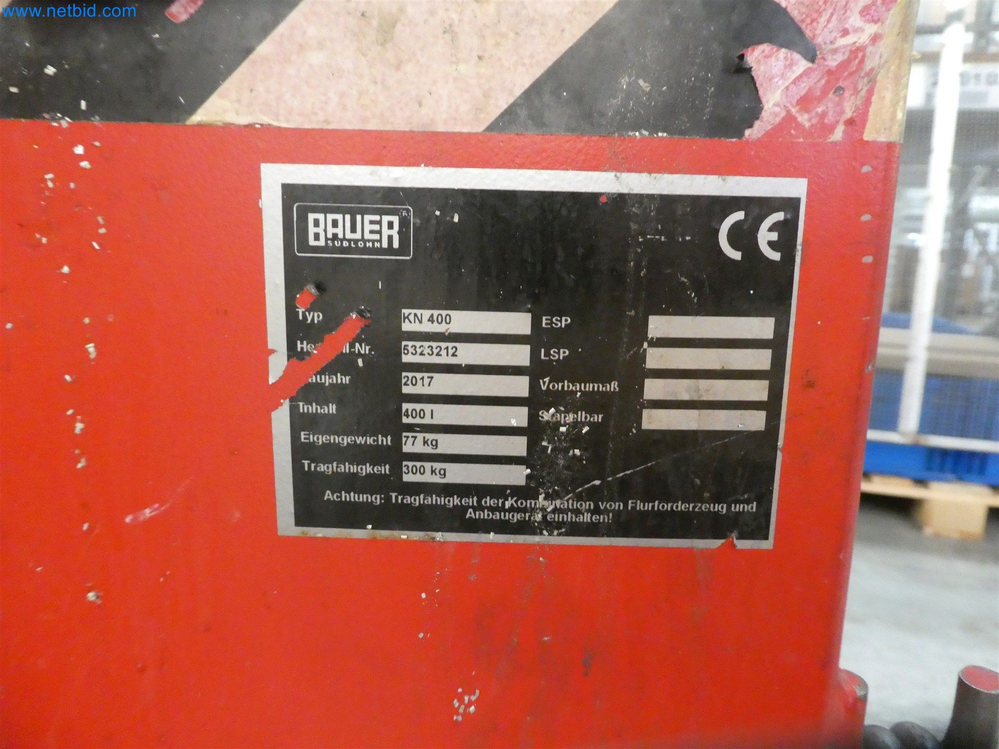 Máquinas de moldeo por inyección, máquinas CNC y líneas de montaje para elementos calefactores y componentes de automoción-2