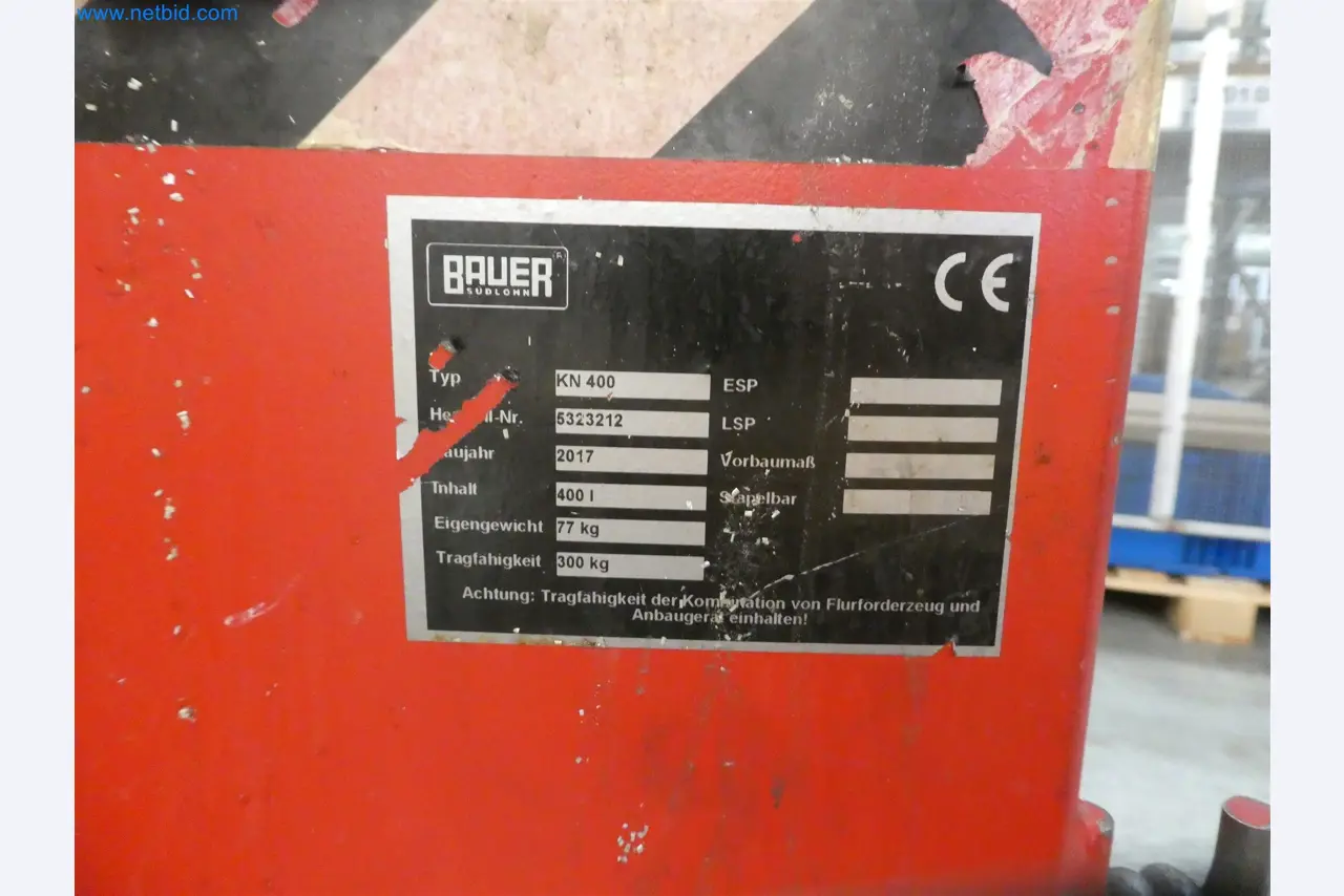 Máquinas de moldeo por inyección, máquinas CNC y líneas de montaje para elementos calefactores y componentes de automoción-2