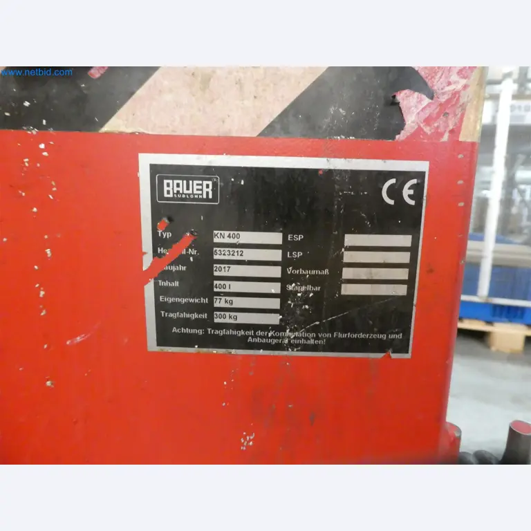 Máquinas de moldeo por inyección, máquinas CNC y líneas de montaje para elementos calefactores y componentes de automoción-2