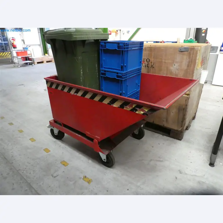 Máquinas de moldeo por inyección, máquinas CNC y líneas de montaje para elementos calefactores y componentes de automoción-3