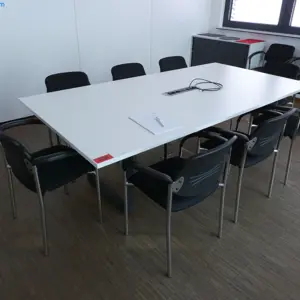 Décoration intérieure