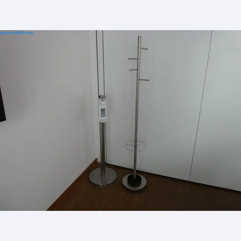 Máquinas de moldeo por inyección, máquinas CNC y líneas de montaje para elementos calefactores y componentes de automoción-2