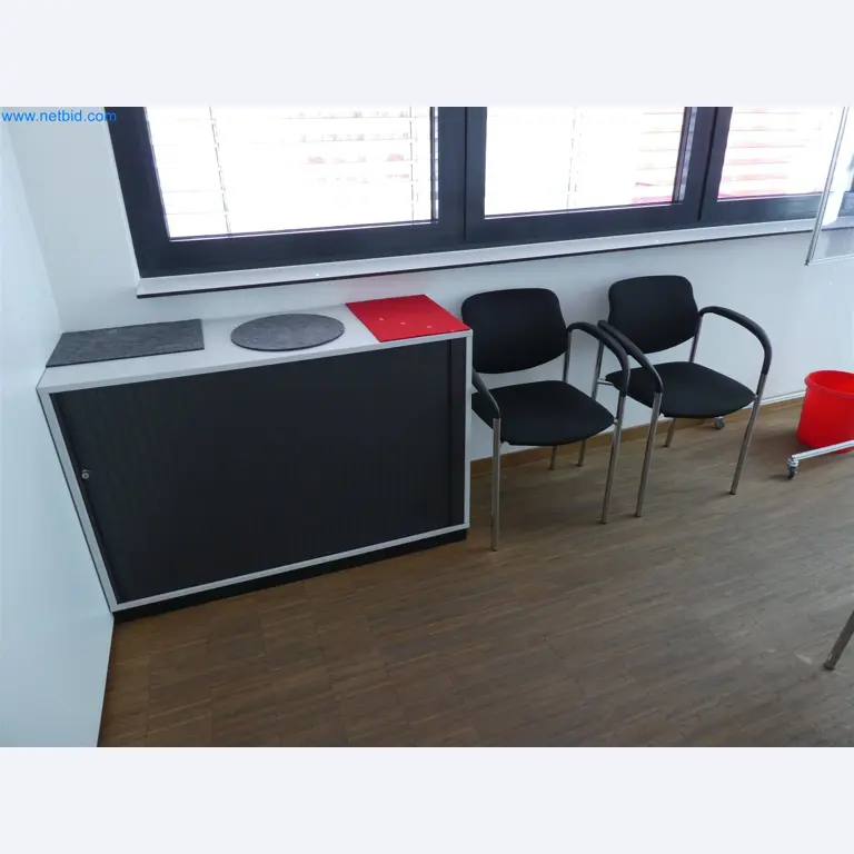 Máquinas de moldeo por inyección, máquinas CNC y líneas de montaje para elementos calefactores y componentes de automoción-3