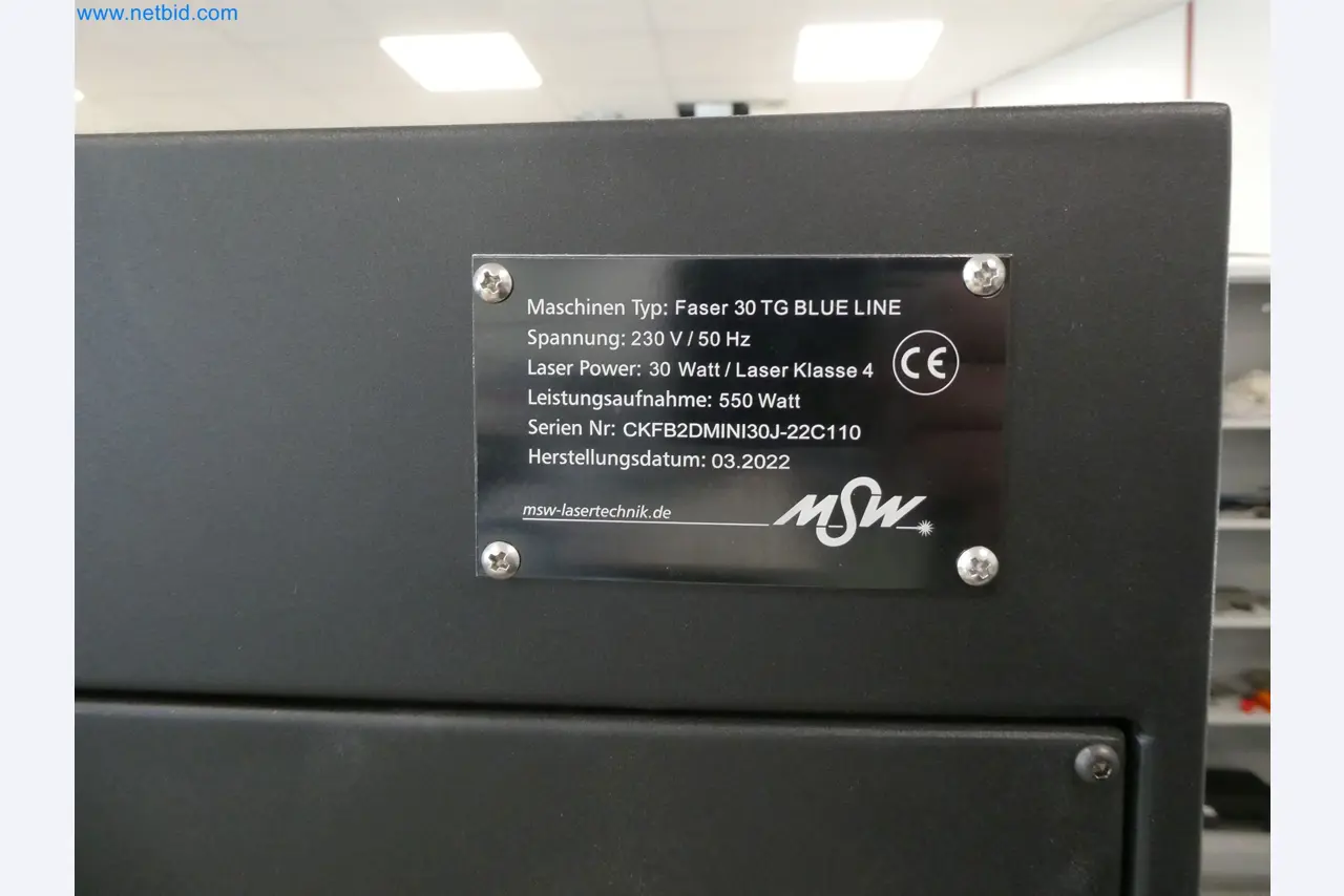 Injection molding machines, CNC machines & assembly lines for heating elements and automotive components-2