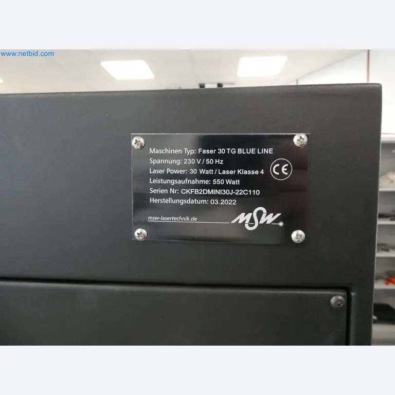 Injection molding machines, CNC machines & assembly lines for heating elements and automotive components-2