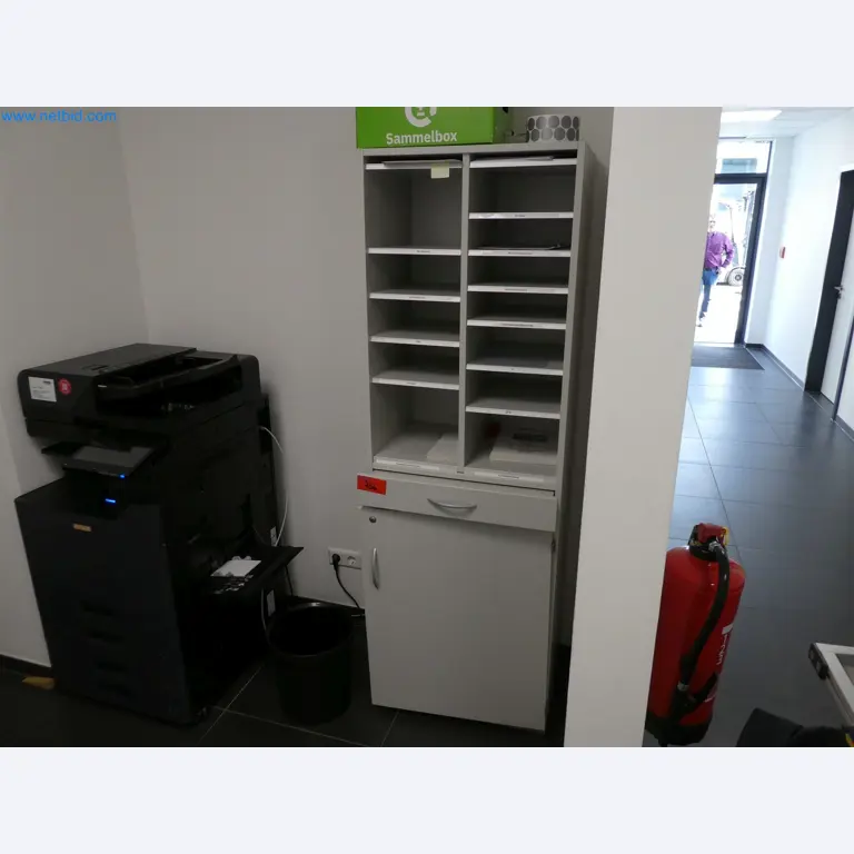 Máquinas de moldeo por inyección, máquinas CNC y líneas de montaje para elementos calefactores y componentes de automoción-1