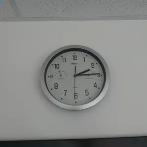 Equipement de bureau