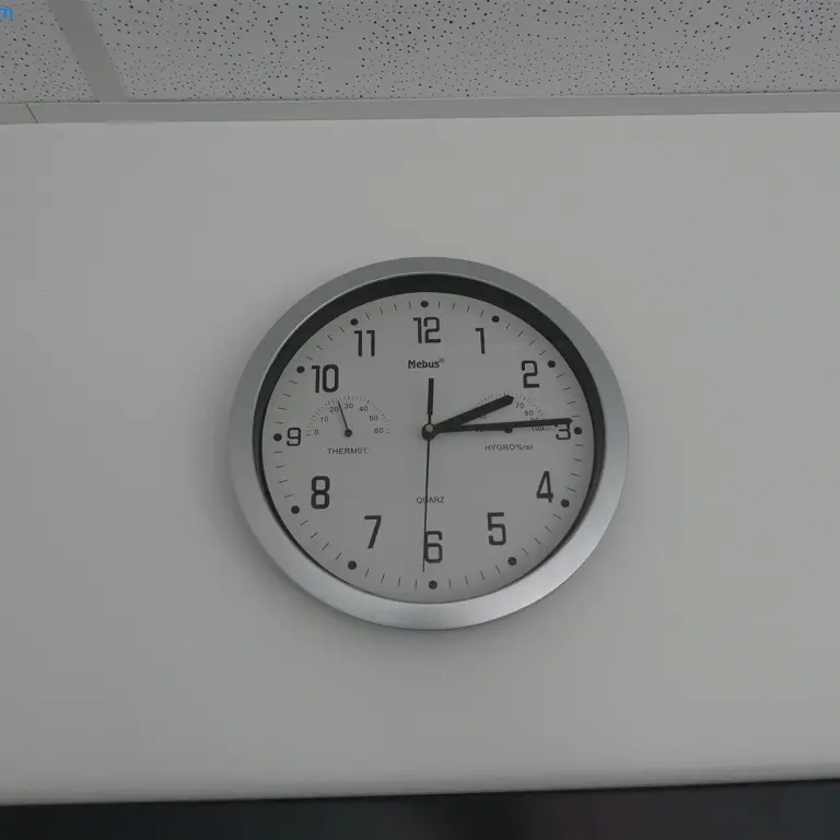 Equipement de bureau