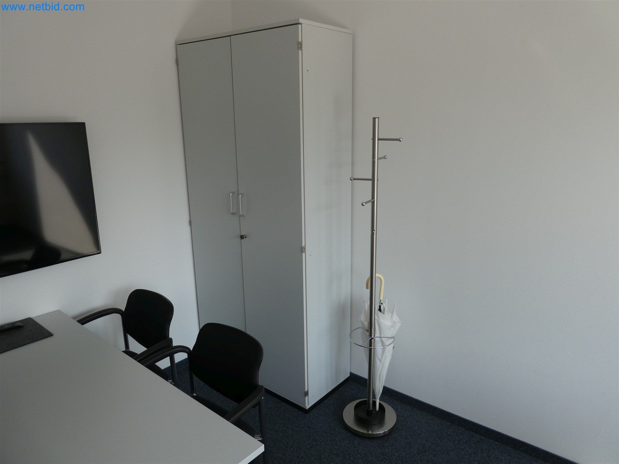 Injection molding machines, CNC machines & assembly lines for heating elements and automotive components-3