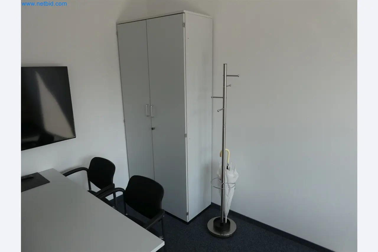 Injection molding machines, CNC machines & assembly lines for heating elements and automotive components-3