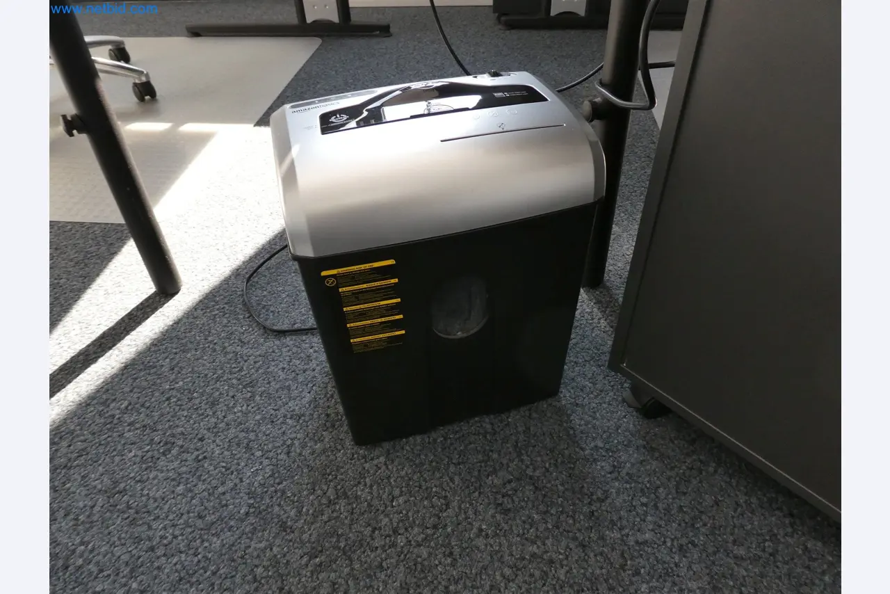 Injection molding machines, CNC machines & assembly lines for heating elements and automotive components-5