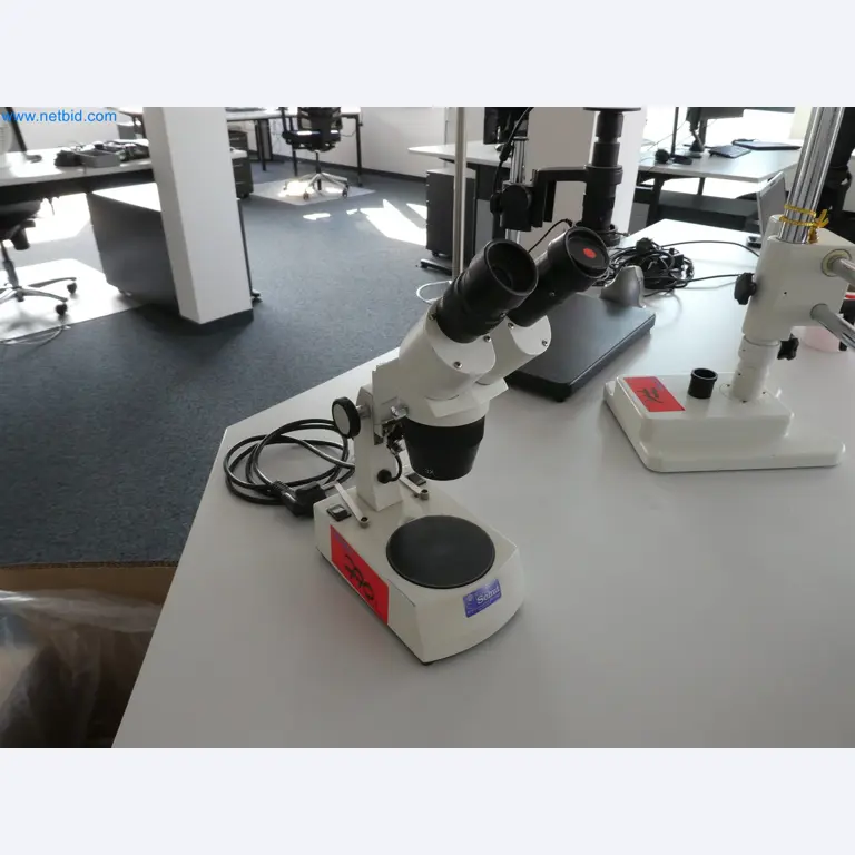 Injection molding machines, CNC machines & assembly lines for heating elements and automotive components-1