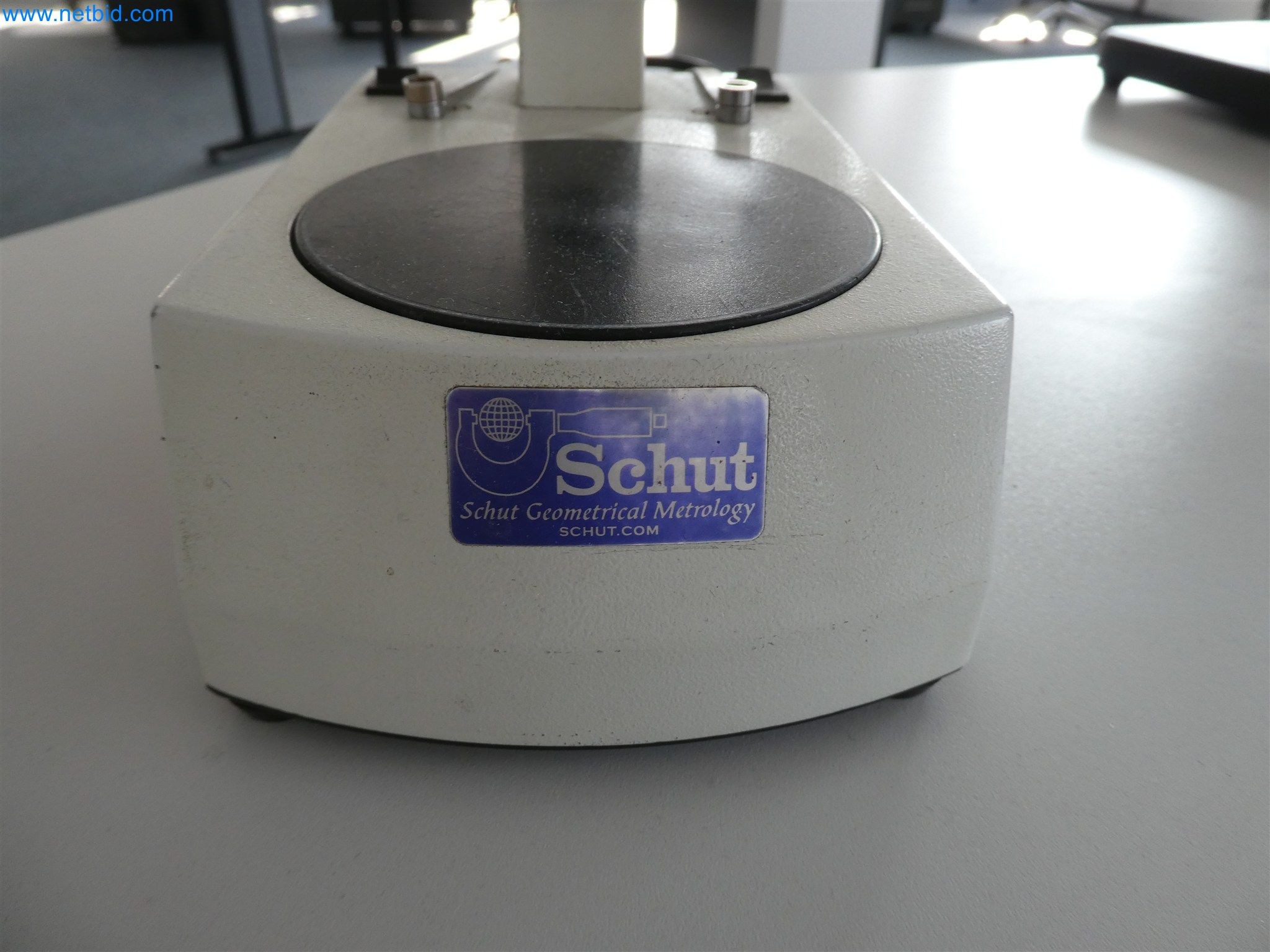 Injection molding machines, CNC machines & assembly lines for heating elements and automotive components-2