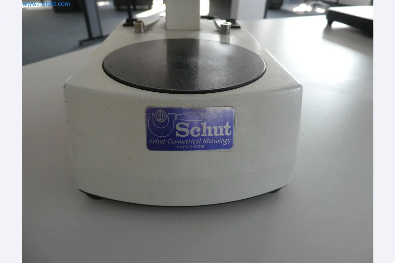 Injection molding machines, CNC machines & assembly lines for heating elements and automotive components-2