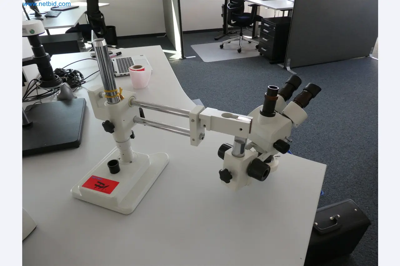 Injection molding machines, CNC machines & assembly lines for heating elements and automotive components-2