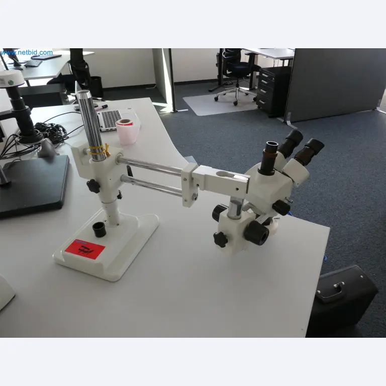 Injection molding machines, CNC machines & assembly lines for heating elements and automotive components-2