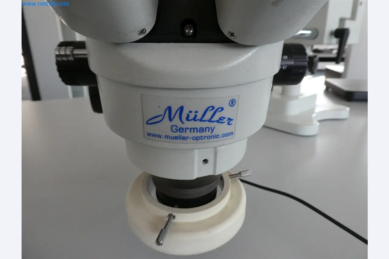 Injection molding machines, CNC machines & assembly lines for heating elements and automotive components-3