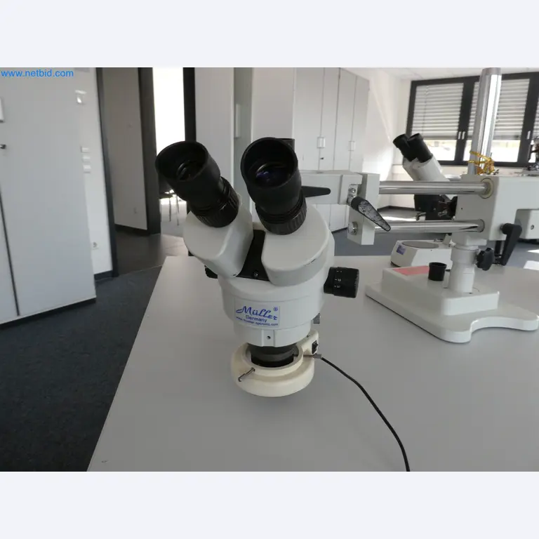 Injection molding machines, CNC machines & assembly lines for heating elements and automotive components-4