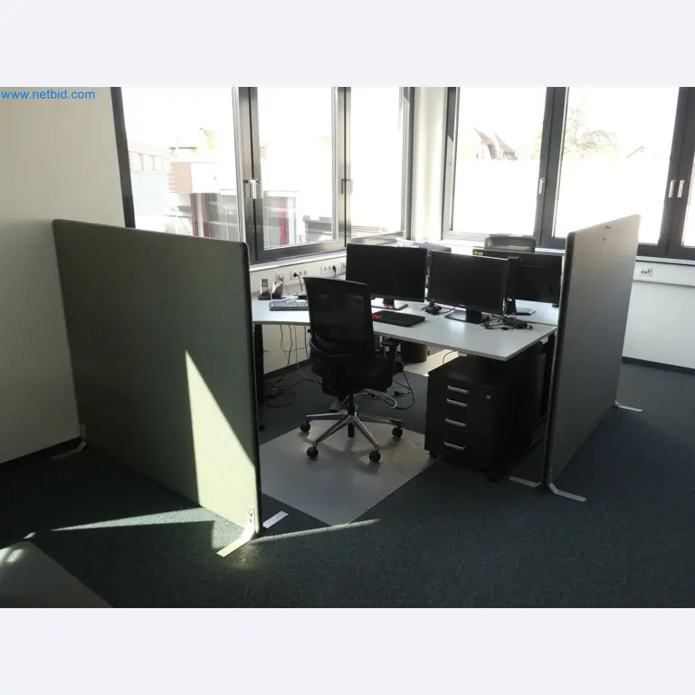 Injection molding machines, CNC machines & assembly lines for heating elements and automotive components-2