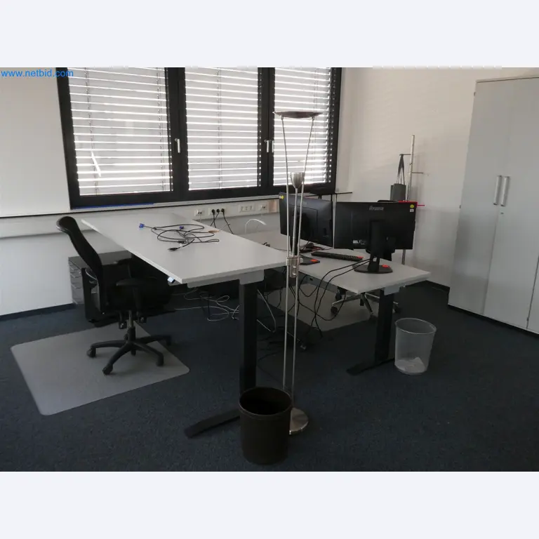 Injection molding machines, CNC machines & assembly lines for heating elements and automotive components-3