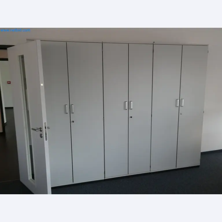 Injection molding machines, CNC machines & assembly lines for heating elements and automotive components-6