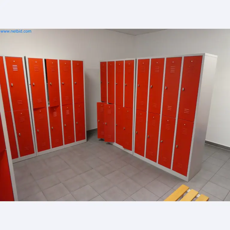 Injection molding machines, CNC machines & assembly lines for heating elements and automotive components-1