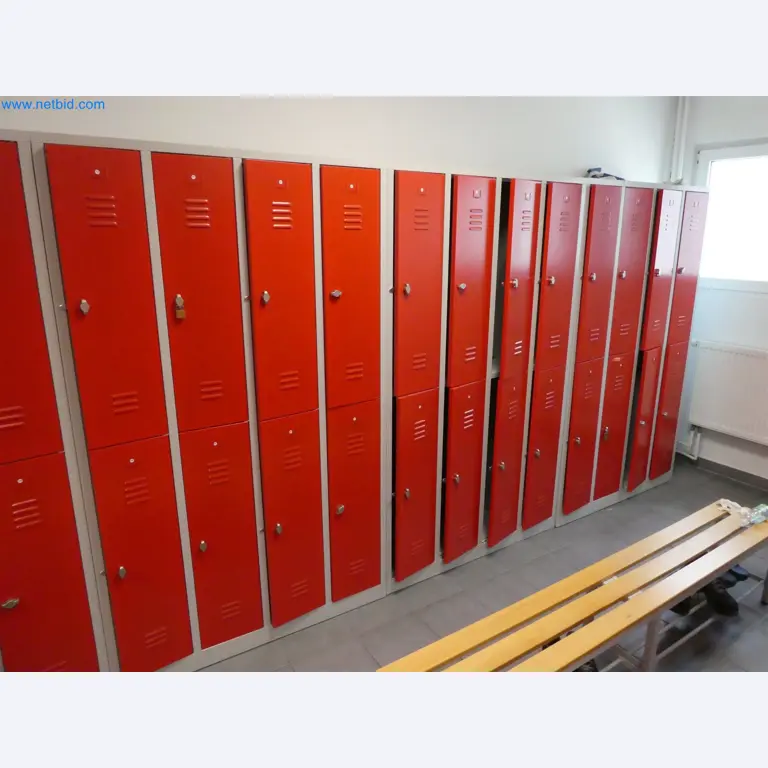 Injection molding machines, CNC machines & assembly lines for heating elements and automotive components-2