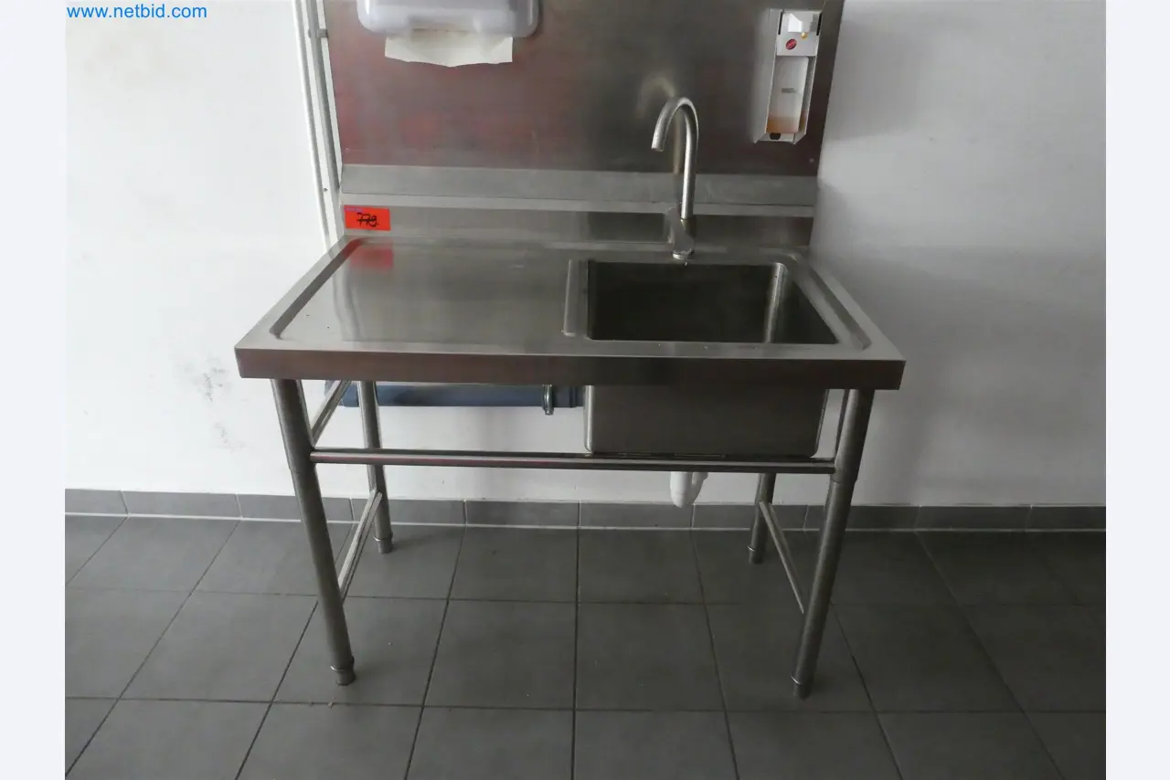 Injection molding machines, CNC machines & assembly lines for heating elements and automotive components-3