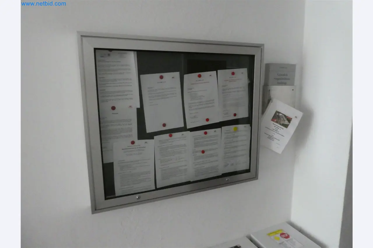 Injection molding machines, CNC machines & assembly lines for heating elements and automotive components-5