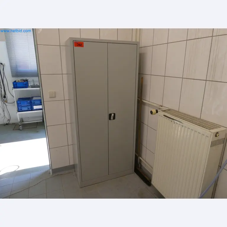 Injection molding machines, CNC machines & assembly lines for heating elements and automotive components-3