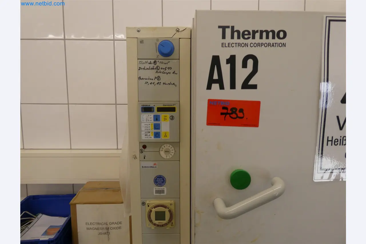 Máquinas de moldeo por inyección, máquinas CNC y líneas de montaje para elementos calefactores y componentes de automoción-2