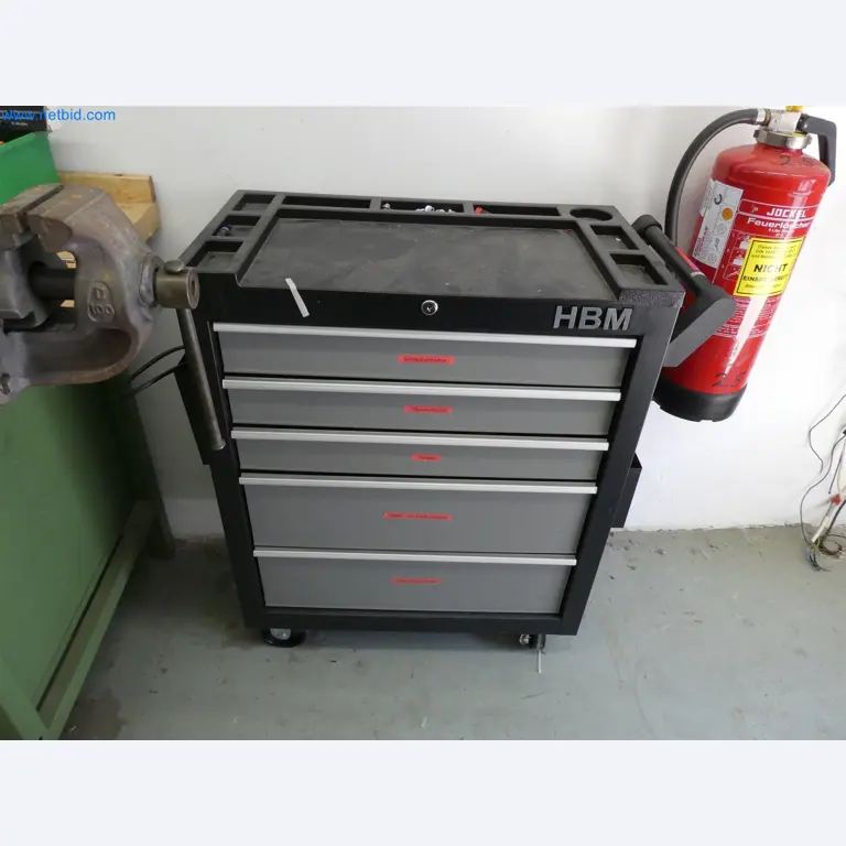 Máquinas de moldeo por inyección, máquinas CNC y líneas de montaje para elementos calefactores y componentes de automoción-3