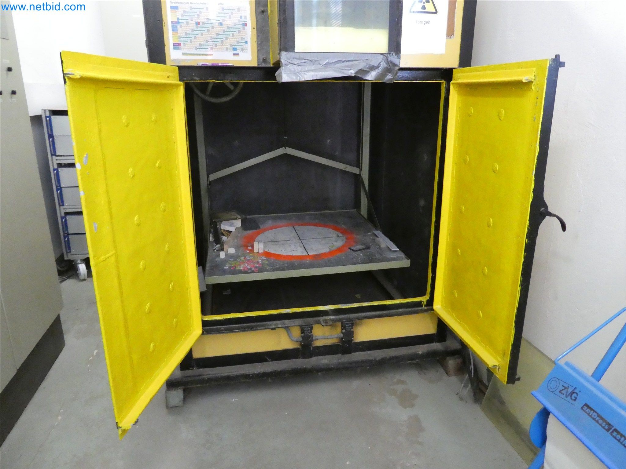 Máquinas de moldeo por inyección, máquinas CNC y líneas de montaje para elementos calefactores y componentes de automoción-2