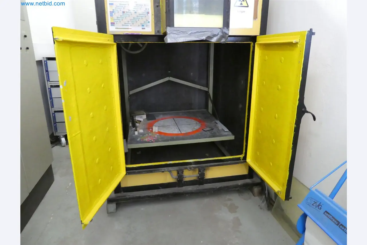 Máquinas de moldeo por inyección, máquinas CNC y líneas de montaje para elementos calefactores y componentes de automoción-2