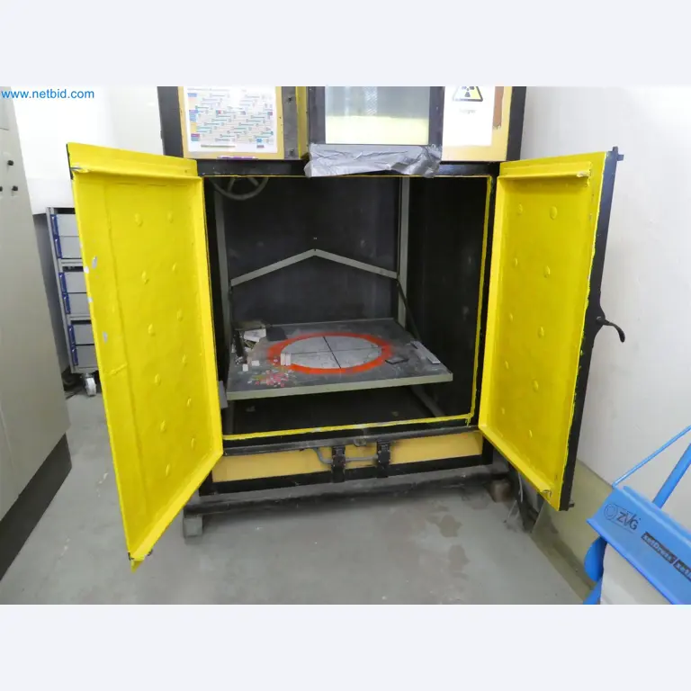 Máquinas de moldeo por inyección, máquinas CNC y líneas de montaje para elementos calefactores y componentes de automoción-2