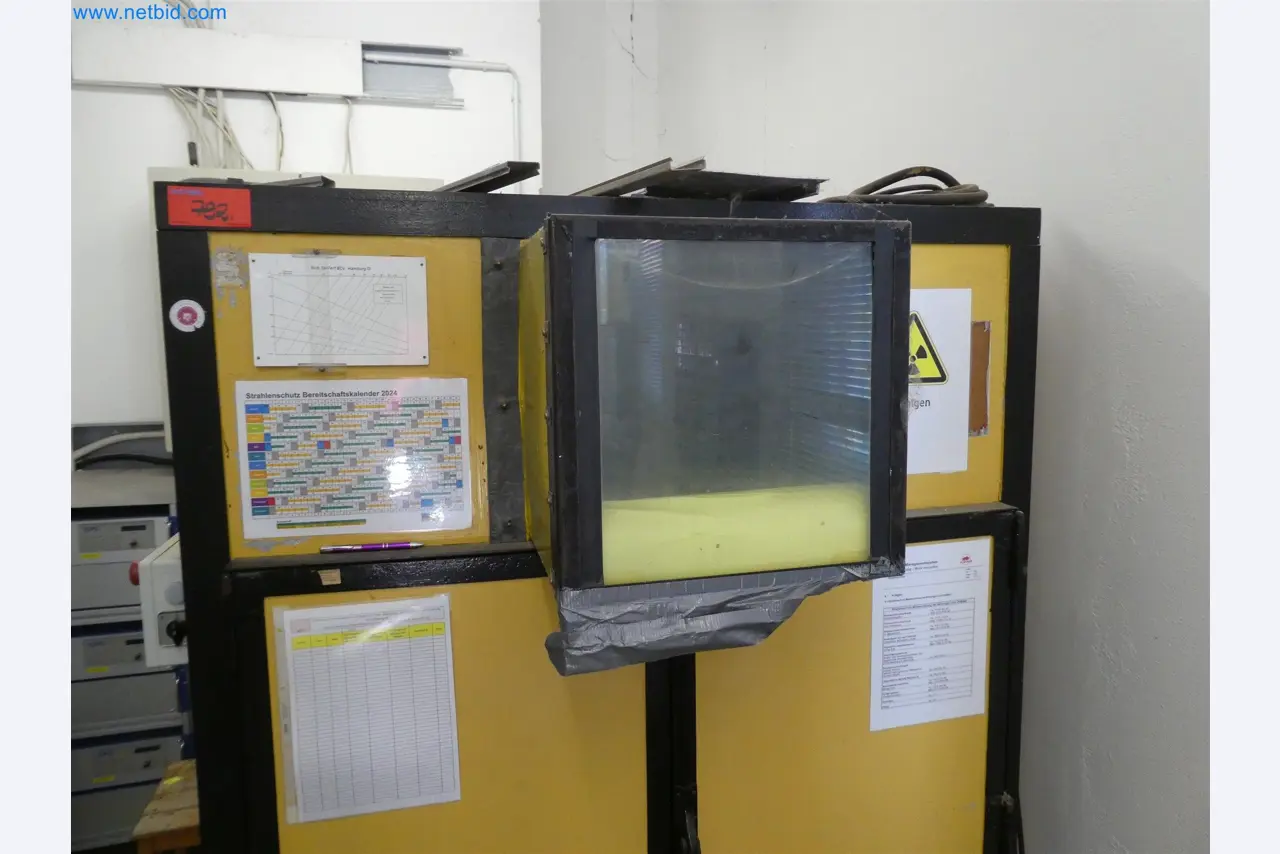 Máquinas de moldeo por inyección, máquinas CNC y líneas de montaje para elementos calefactores y componentes de automoción-3