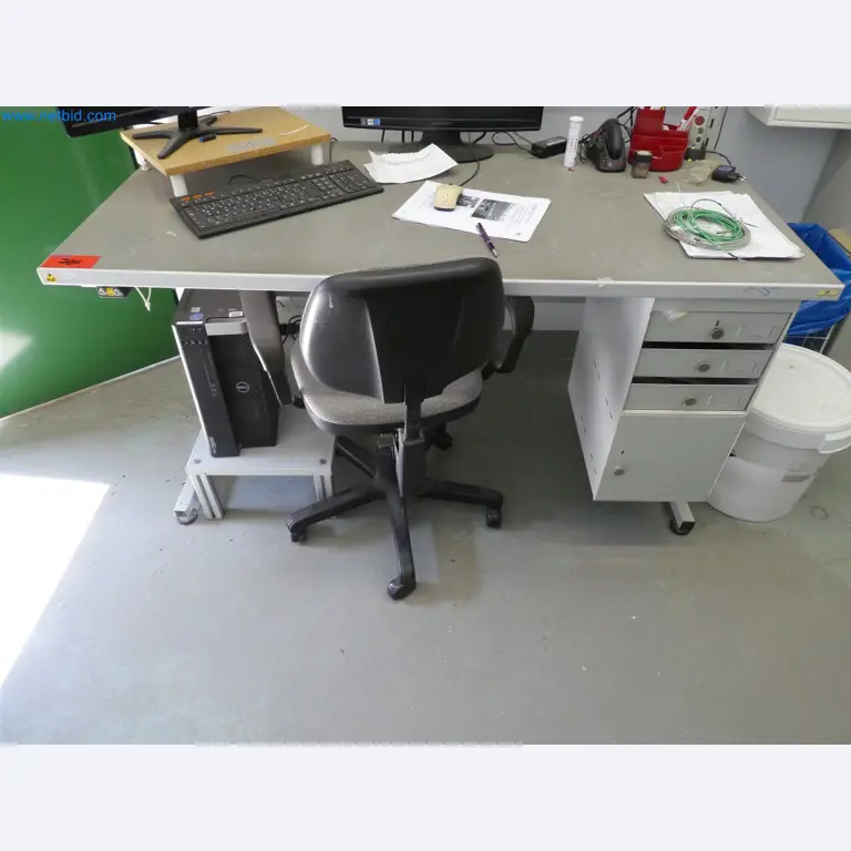 Máquinas de moldeo por inyección, máquinas CNC y líneas de montaje para elementos calefactores y componentes de automoción-2